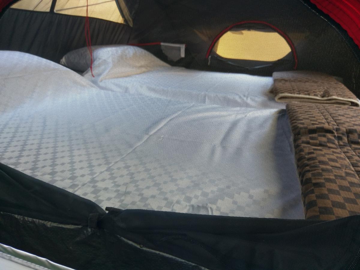 Dulan Groundnut Backpacker Hostel Donghe Eksteriør billede